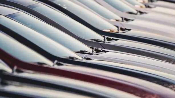 Bu ikinci el otomobil modellerine adeta teklif yağıyor! 150 bin TL'den başlıyor