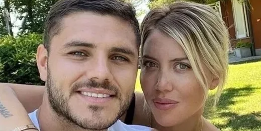 Bu ikisi bizimle kafa mı buluyor yahu! Bu ne rezillik böyle! İnsanları salak yerine koymayın artık yahu…