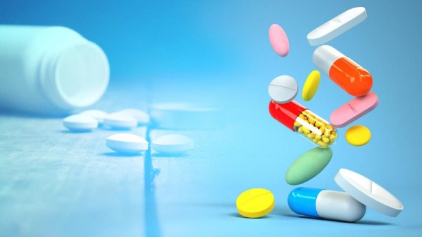 Foto - Bu ilacı kullananlar bir anda ölmeye başladı! Herkes tedirgin