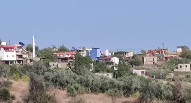 Foto - Burada malı, mülkü olanlar köşeyi dönebilir! Çalışmalar başlıyor, petrolün fışkırması artık an meselesi