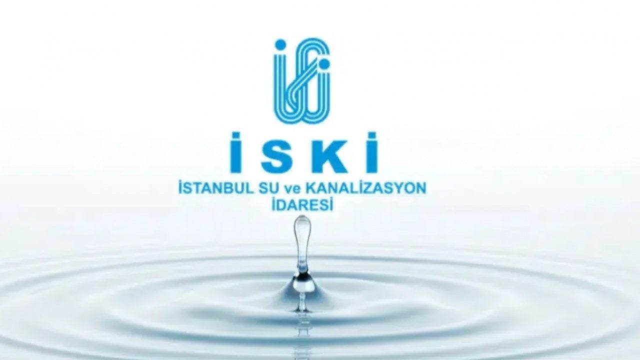Foto - Bu ilçelerde oturanlar dikkat: İstanbul'da yarın 11 saatlik su kesintisi! 