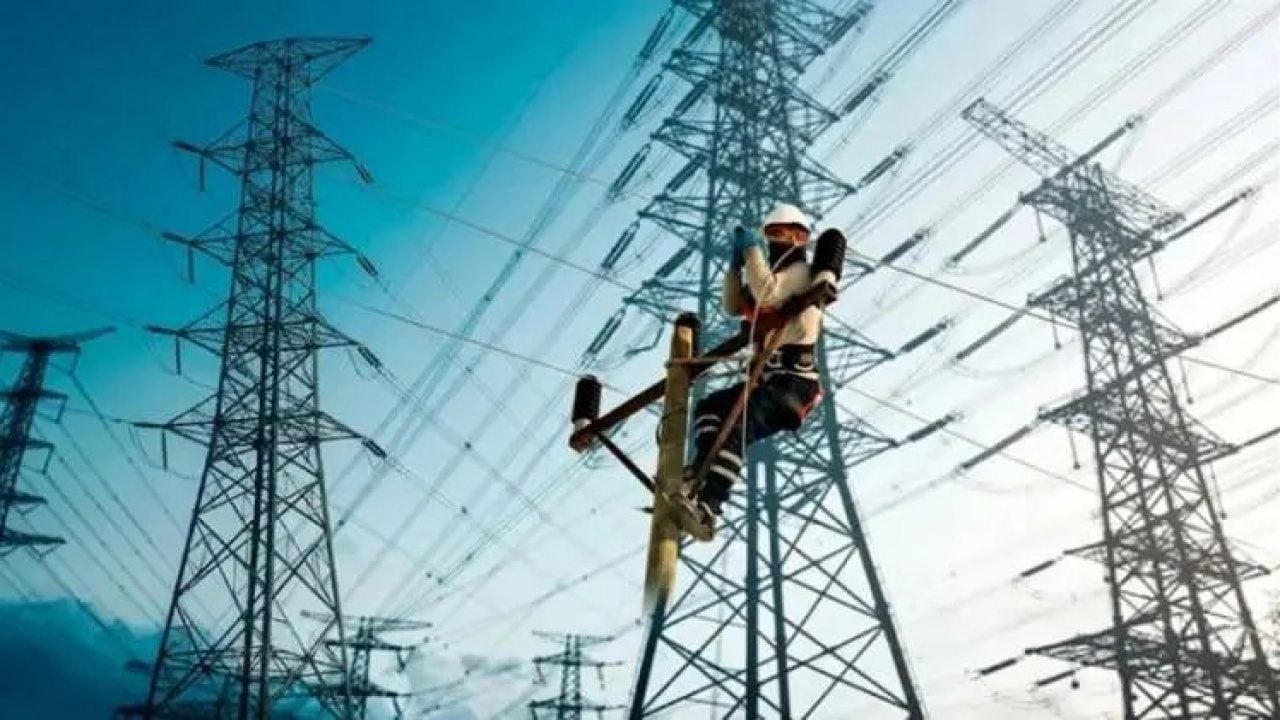 Bu ilçelerde yaşayanlar dikkat! İstanbul’da 8 saatlik elektrik kesintisi