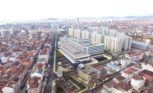 Foto - Bu ilçelerden konut alan yaşadı!