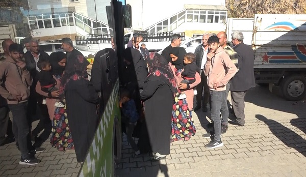 Foto - Bu ildeki öğrencilere müjde! Tamamen ücretsiz oldu