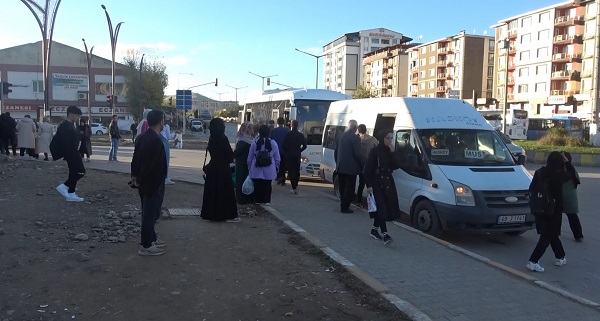 Foto - Bu ildeki öğrencilere müjde! Tamamen ücretsiz oldu
