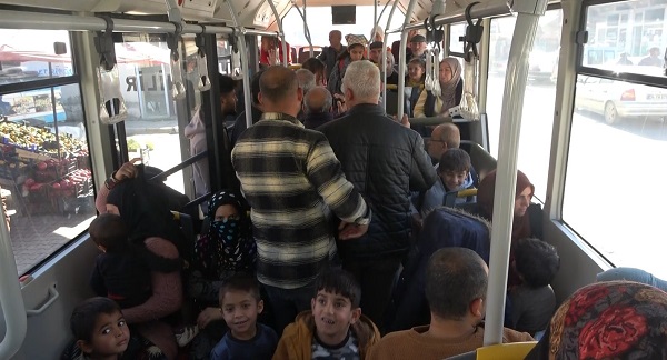 Foto - Bu ildeki öğrencilere müjde! Tamamen ücretsiz oldu