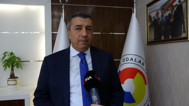 Foto - Bu ilimizin rakibi yok! Türkiye’de üretiliyor tüm Avrupa alıyor