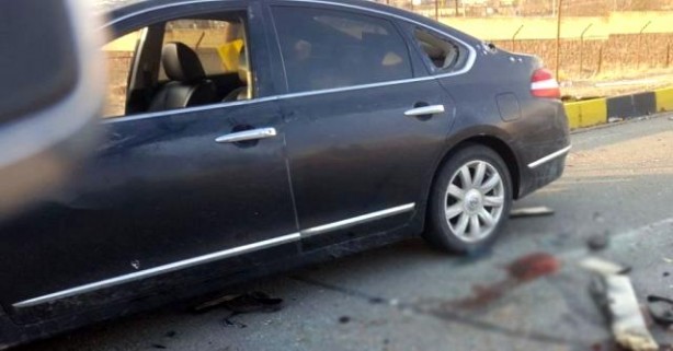 Foto - Bu ilk değil! İran'ı sarsan suikastler: Hepsi öldürüldü!