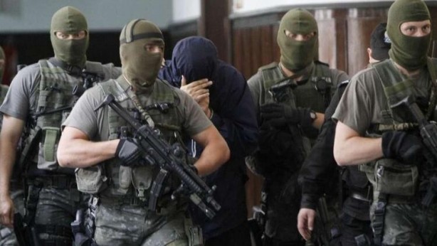 Foto - Bu ilk değil! İran'ı sarsan suikastler: Hepsi öldürüldü!
