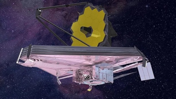 Foto - Bu ilk kez oldu! Bilim insanlarından yeni keşif