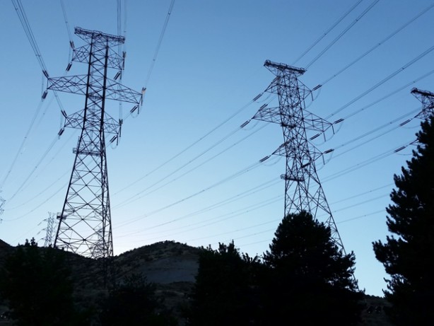 Foto - Bu illerde arsa ve arazisi olanlar dikkat! Acele kamulaştırma kararı çıktı