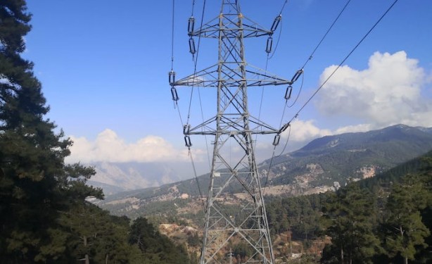 Foto - Bu illerde arsa ve arazisi olanlar dikkat! Acele kamulaştırma kararı çıktı