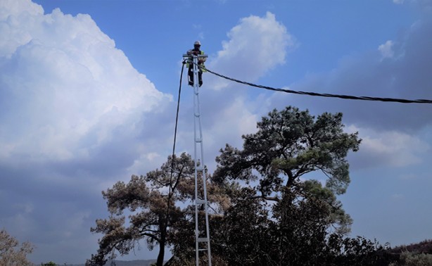 Foto - Bu illerde arsa ve arazisi olanlar dikkat! Acele kamulaştırma kararı çıktı