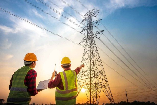 Foto - Bu illerde arsa ve arazisi olanlar dikkat! Acele kamulaştırma kararı çıktı