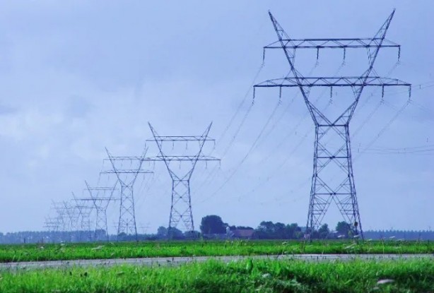 Foto - Bu illerde arsa ve arazisi olanlar dikkat! Acele kamulaştırma kararı çıktı