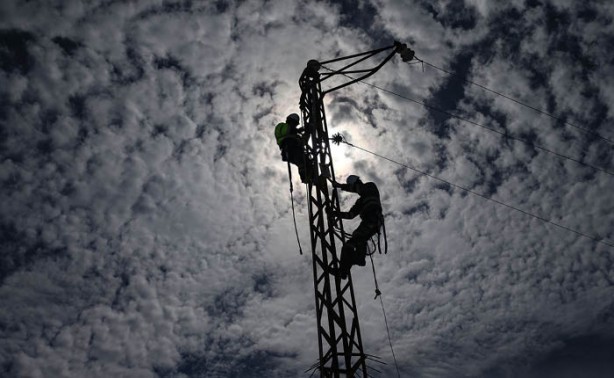 Foto - Bu illerde arsa ve arazisi olanlar dikkat! Acele kamulaştırma kararı çıktı