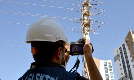 Foto - Bu illerde arsa ve arazisi olanlar dikkat! Acele kamulaştırma kararı çıktı