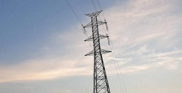 Foto - Bu illerde arsa ve arazisi olanlar dikkat! Acele kamulaştırma kararı çıktı