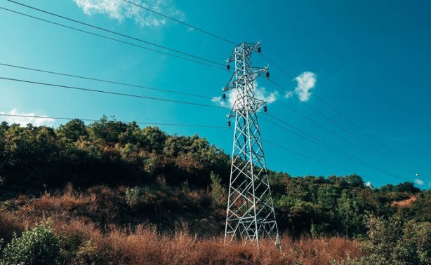 Foto - Bu illerde arsa ve arazisi olanlar dikkat! Acele kamulaştırma kararı çıktı