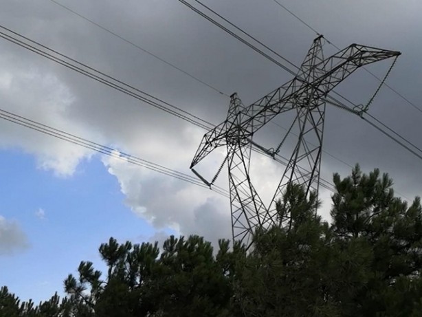 Foto - Bu illerde arsa ve arazisi olanlar dikkat! Acele kamulaştırma kararı çıktı