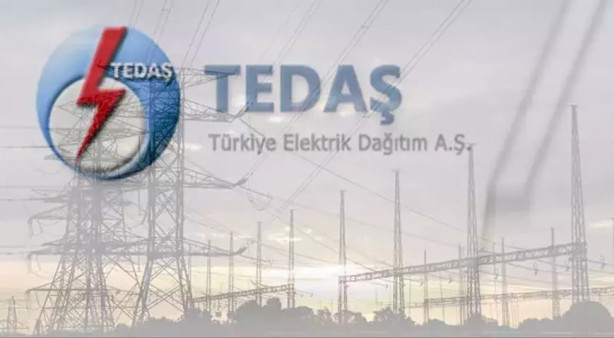 Foto - Bu illerde arsa ve arazisi olanlar dikkat! Acele kamulaştırma kararı çıktı