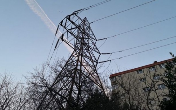 Foto - Bu illerde arsa ve arazisi olanlar dikkat! Acele kamulaştırma kararı çıktı