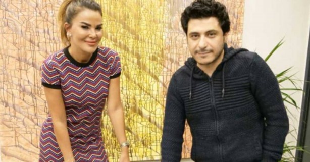 Foto - Bu illerde evi olanlar yaşadı! Yakında fiyatlar uçuşa geçecek