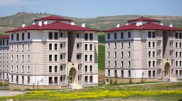 Foto - Bu illerde evi olanlar yaşadı! Yakında fiyatlar uçuşa geçecek