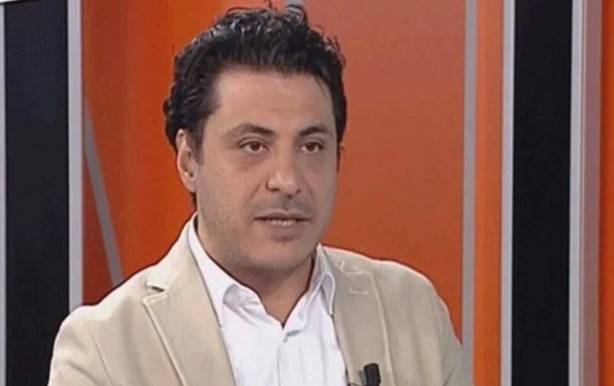 Foto - Bu illerde evi olanlar yaşadı! Yakında fiyatlar uçuşa geçecek