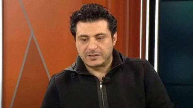 Bu illerde evi olanlar yaşadı! Yakında fiyatlar uçuşa geçecek