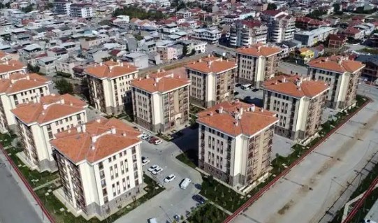 Foto - Bu illerde evi olanlar yaşadı! Yakında fiyatlar uçuşa geçecek