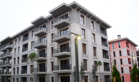 Foto - Bu illerde evi olanlar yaşadı! Yakında fiyatlar uçuşa geçecek