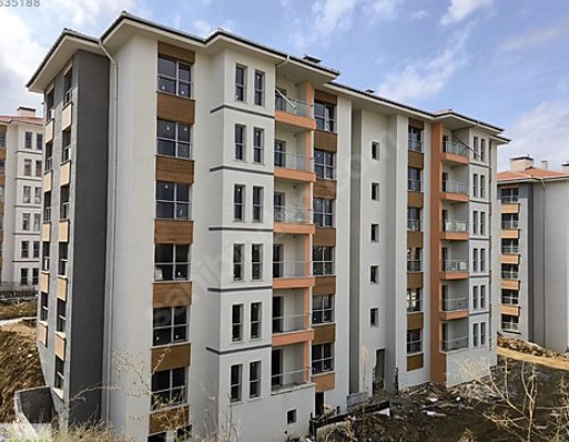 Foto - Bu illerde evi olanlar yaşadı! Yakında fiyatlar uçuşa geçecek