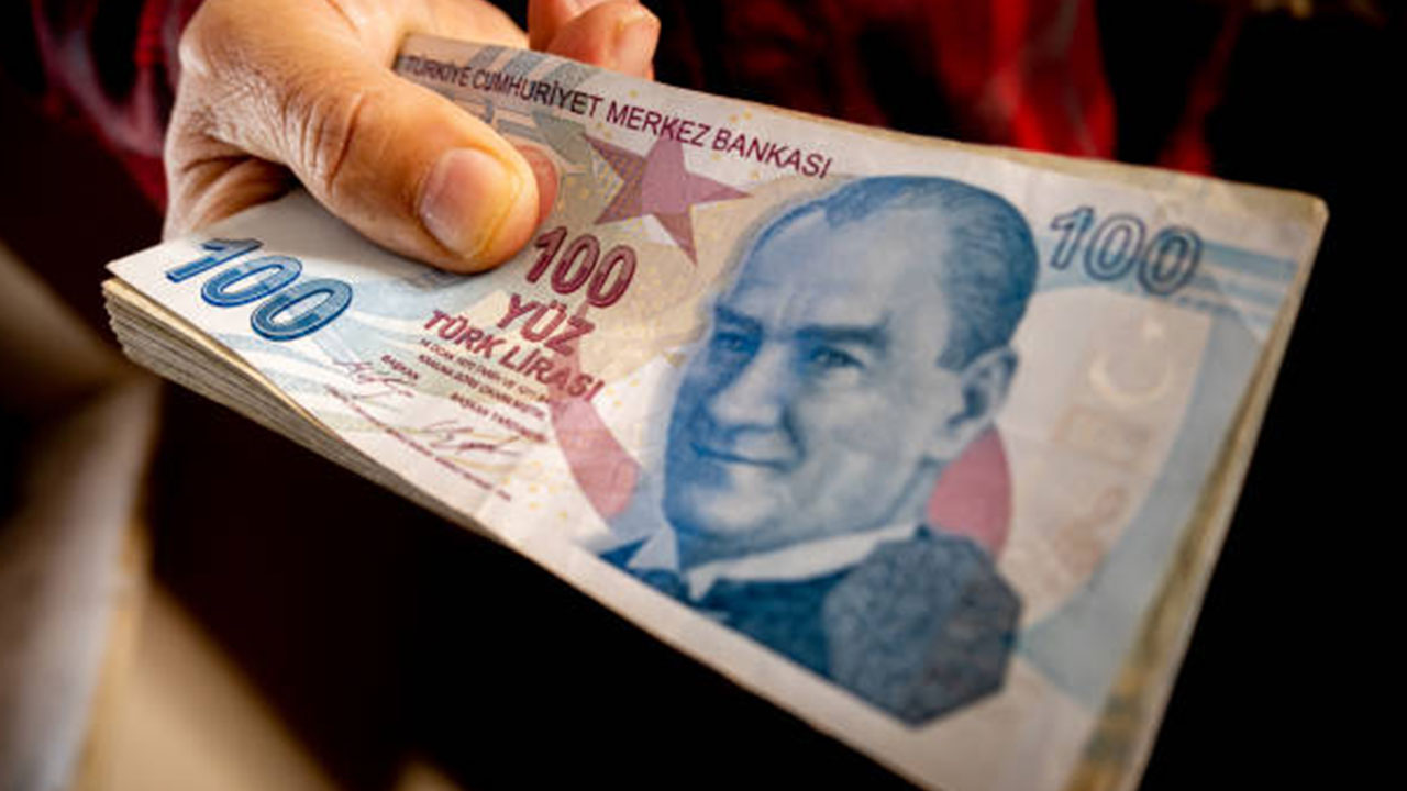 Foto - Bu illerde yaşayan öğrencilere 38 bin lira eğitim desteği verilecek: Erdoğan imzaladı