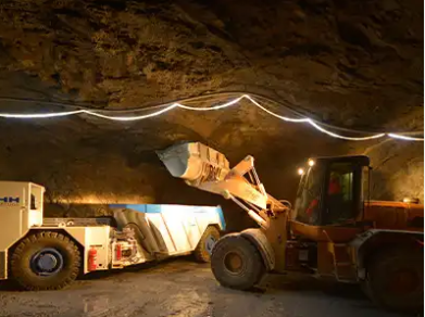 Foto - Bu illerde yaşayanlar dikkat! Türkiye'nin 61 ili çok kritik altın ve gümüş kararı alındı