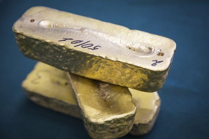 Foto - Bu illerde yaşayanlar dikkat! Türkiye'nin 61 ili çok kritik altın ve gümüş kararı alındı