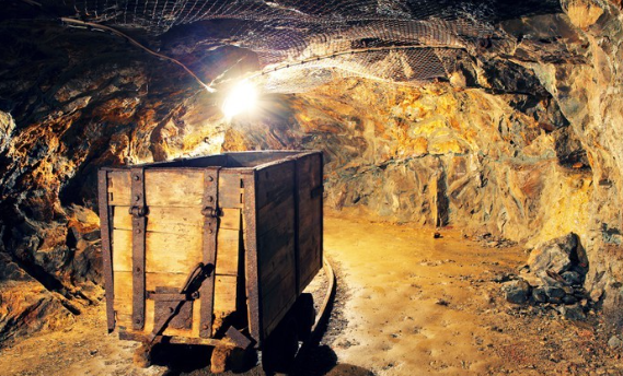 Foto - Bu illerde yaşayanlar dikkat! Türkiye'nin 61 ili çok kritik altın ve gümüş kararı alındı