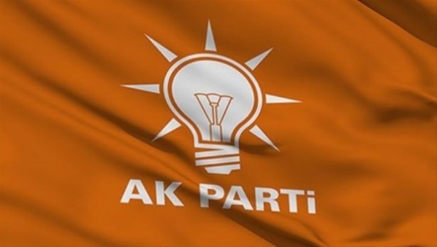 Foto - Bu illerdeki oylar kritik!
