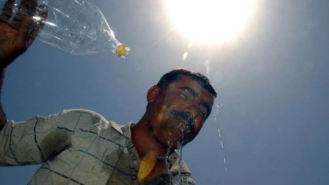 Foto - Bu illerin dikkatine! 23 Eylül Salı günü sıcaklıklar artacak