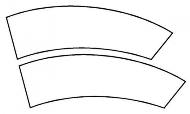 Foto - Bu illüzyonlar kafa karıştırıyor!