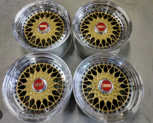 Foto - Bu imza gündemi altüst eder! İflas eden Alman efsanesini Türk şirketi satın aldı