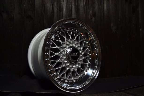 Foto - Bu imza gündemi altüst eder! İflas eden Alman efsanesini Türk şirketi satın aldı