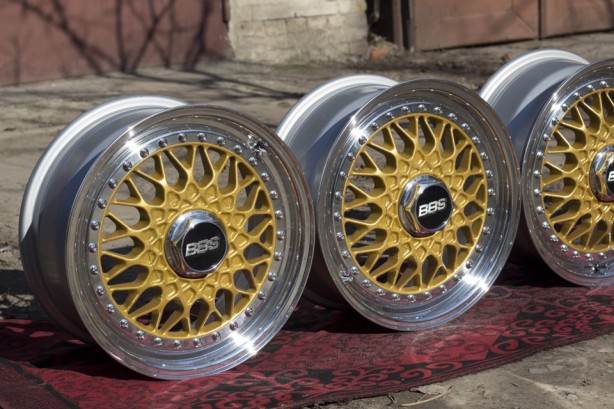 Foto - Bu imza gündemi altüst eder! İflas eden Alman efsanesini Türk şirketi satın aldı