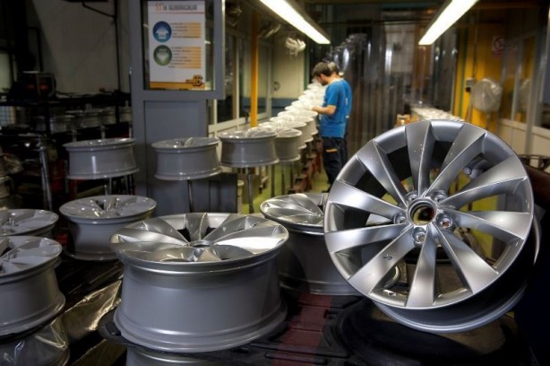 Bu imza gündemi altüst eder! İflas eden Alman efsanesini Türk şirketi satın aldı