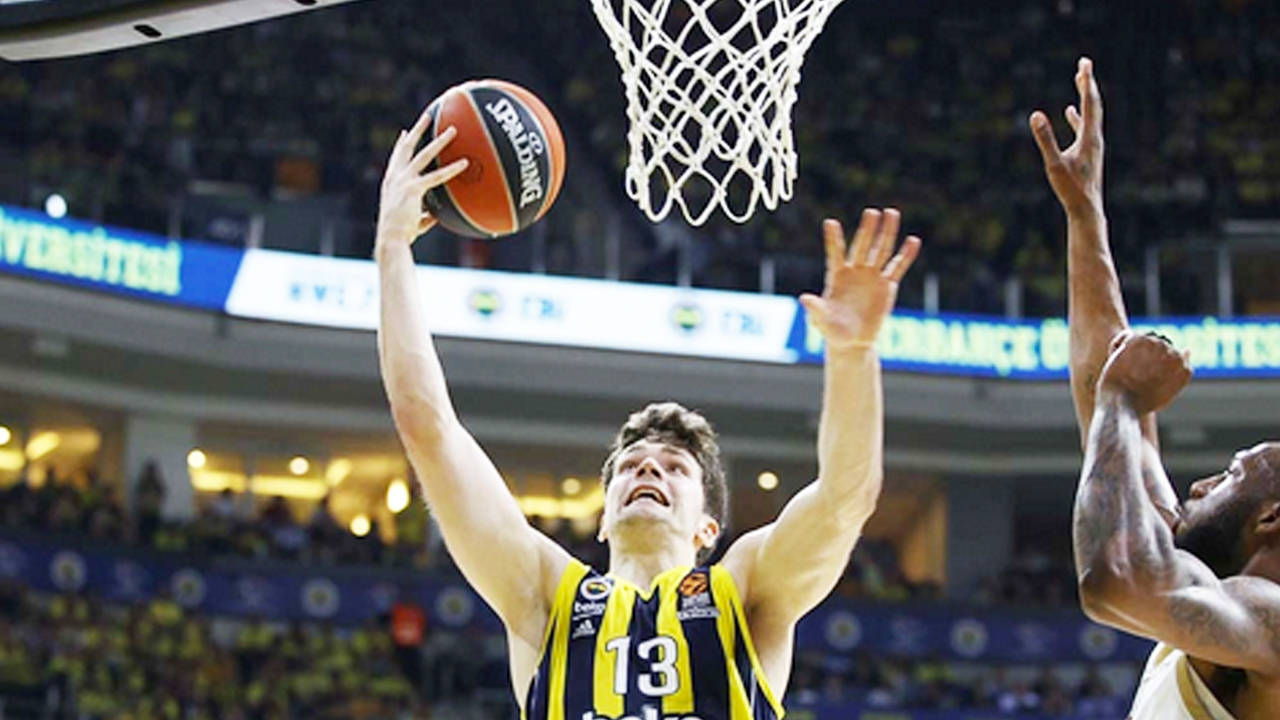 Foto - Bu imzası bu kadar da olmaz! İfşa oldu: Resmen çıldırmış: Tarihe geçecek süreci ilk kez görülecek?