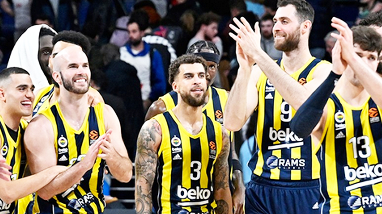 Foto - Bu imzası bu kadar da olmaz! İfşa oldu: Resmen çıldırmış: Tarihe geçecek süreci ilk kez görülecek?