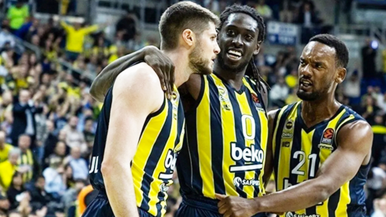 Bu imzası bu kadar da olmaz! İfşa oldu: Resmen çıldırmış: Tarihe geçecek süreci ilk kez görülecek?