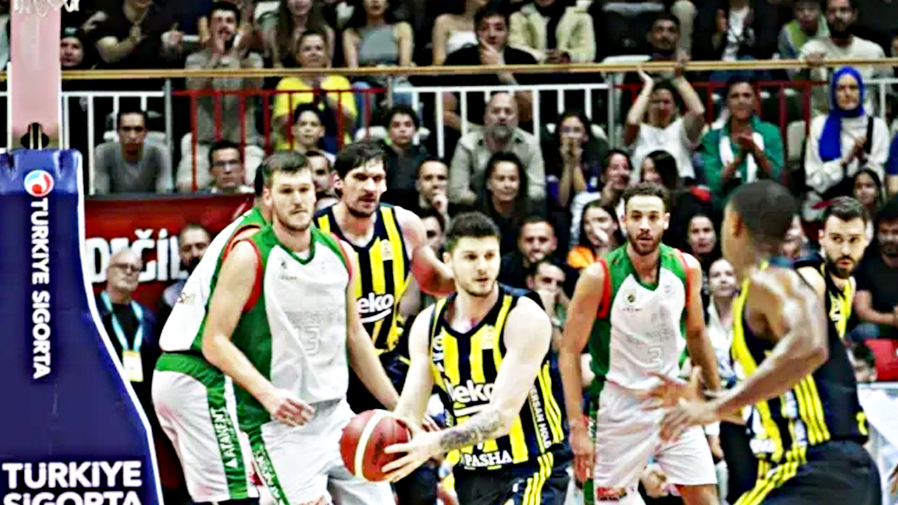 Foto - Bu imzası bu kadar da olmaz! İfşa oldu: Resmen çıldırmış: Tarihe geçecek süreci ilk kez görülecek?