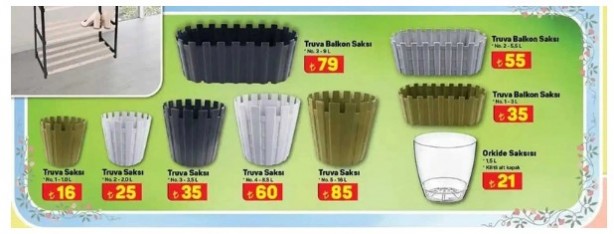 Foto - Bu indirimler kaçmaz! A101'in 15 Ağustos indirim listesi belli oldu