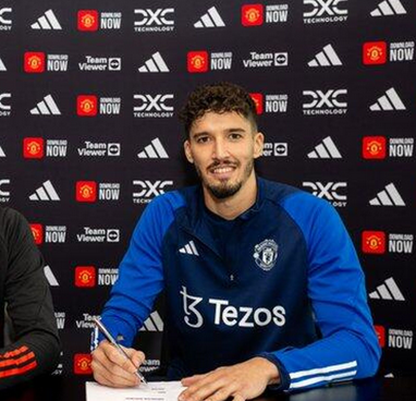 Foto - Bu İngilizlerden hakikaten korkulur... Altay Bayındır sürprizi! İngilizler ilk maçını duyurdu: